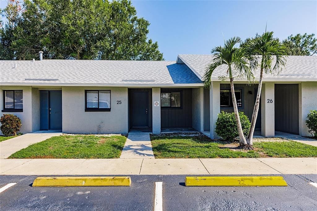 1450 E Gibson Street Arcadia, FL 34266 - Thumbnail 4