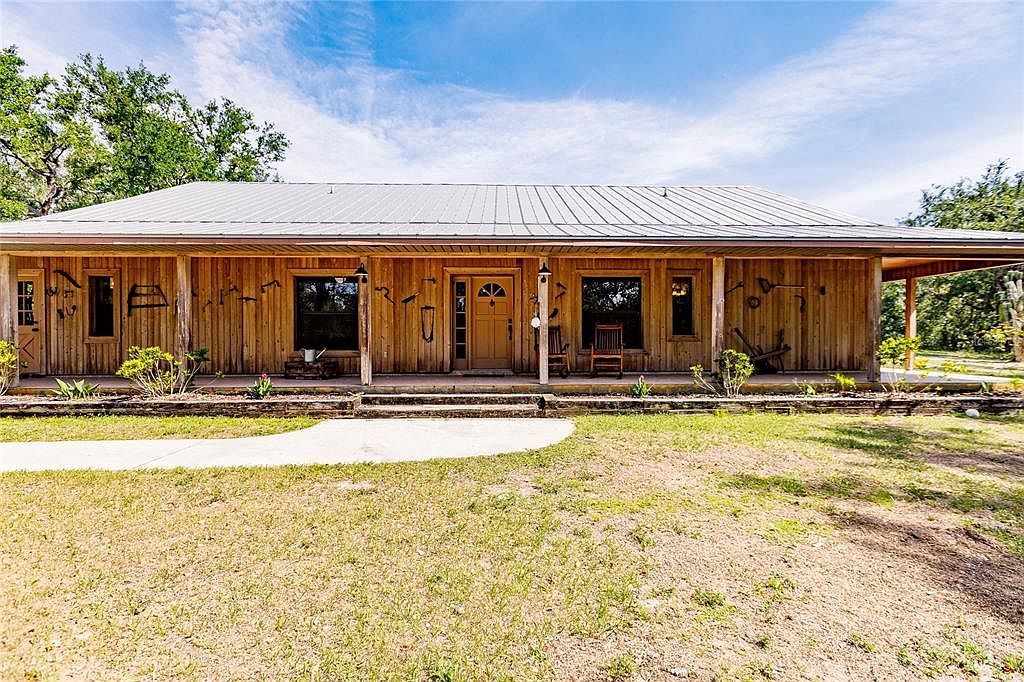 5826 SW Highway 72 Arcadia, FL 34266 - Thumbnail 4