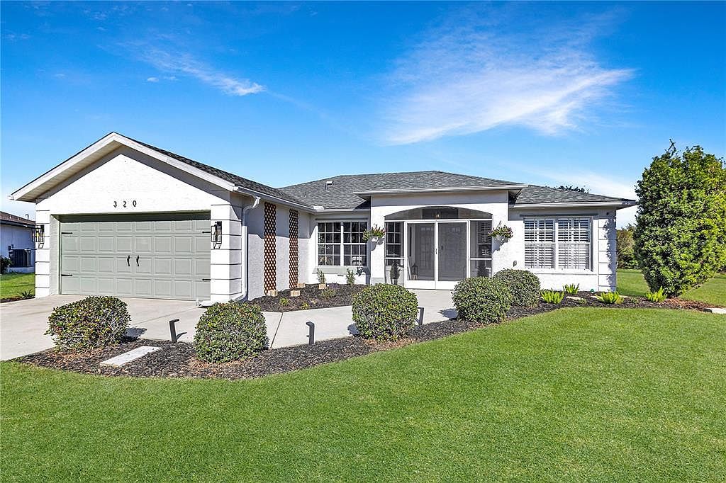 320 Tandil St Punta Gorda, FL 33983 - Thumbnail 4