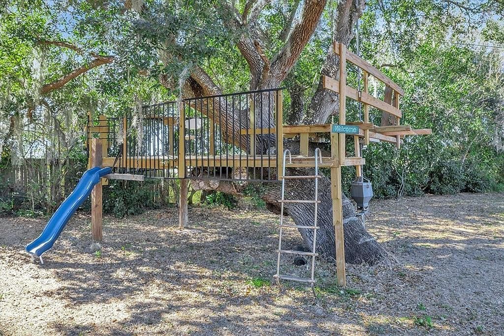 3576 SE Montgomery Cir Arcadia, FL 34266 - Thumbnail 4