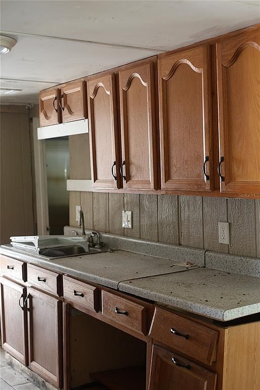 1123 SE 3rd Ave Arcadia, FL 34266 - Thumbnail 4