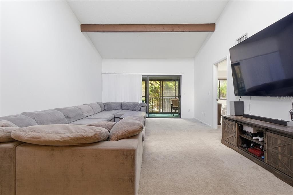 1628 Clower Creek Dr #225-4 Sarasota, FL 34231 - Thumbnail 4