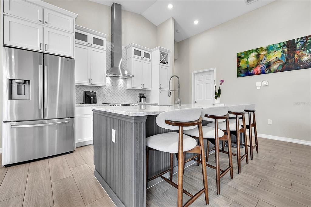 13252 Pace Cir Port Charlotte, FL 33981 - Thumbnail 4