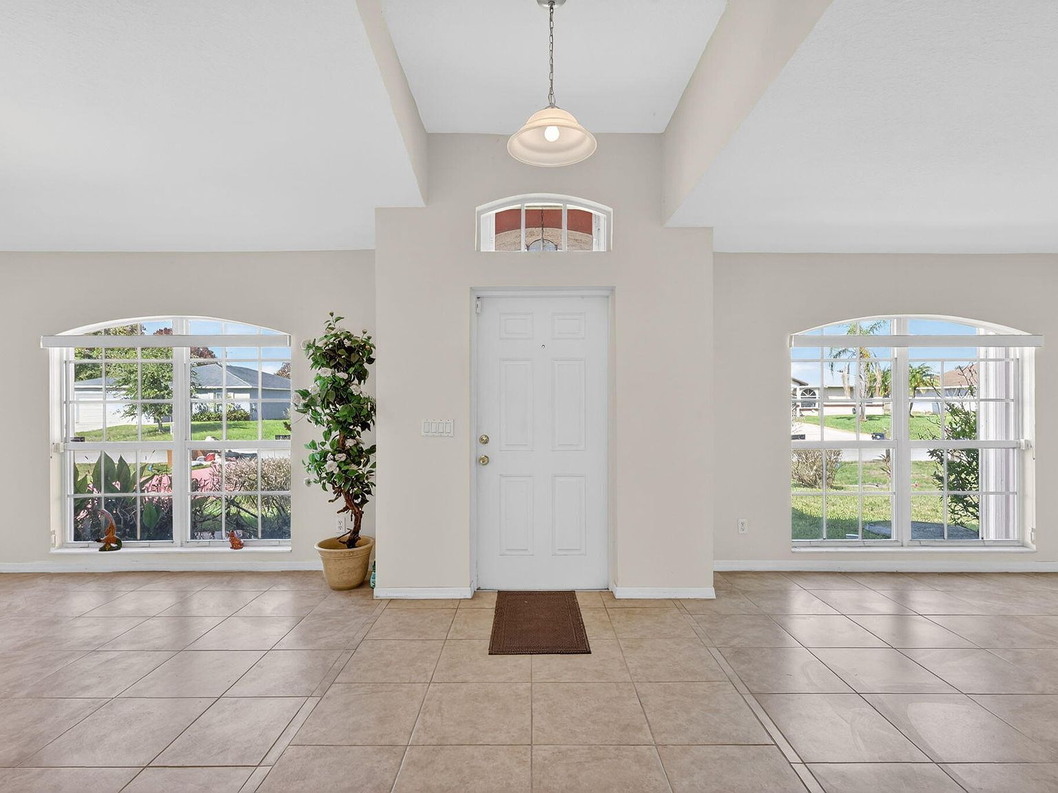 1885 SW Morelia Ln Port Saint Lucie, FL 34953 - Thumbnail 4