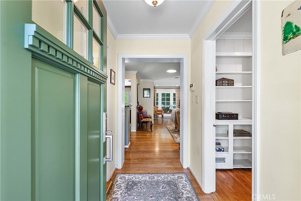 3456 Laurelvale Dr Studio City, CA 91604 - Thumbnail 4