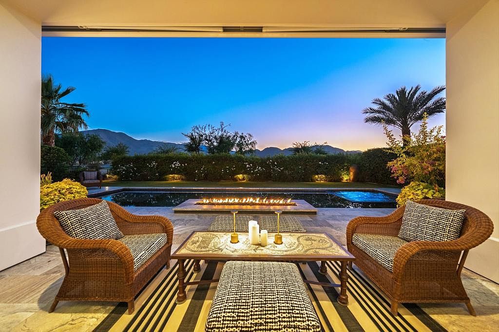 55375 Royal St George La Quinta, CA 92253 - Thumbnail 4