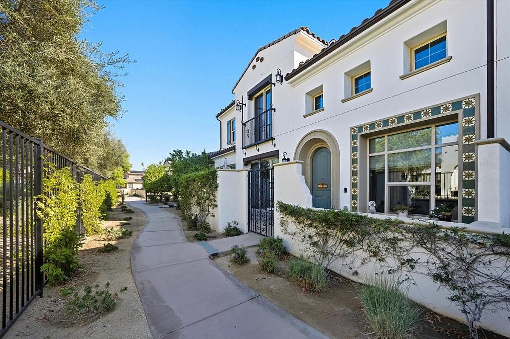 80256 Redstone Way #V93 La Quinta, CA 92253 - Thumbnail 4