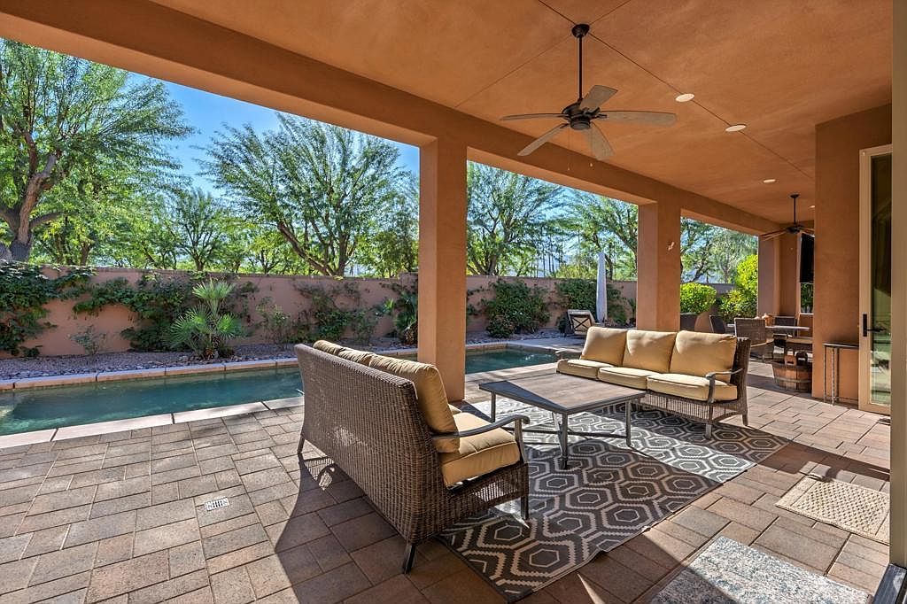 54665 Sea Hero Cir La Quinta, CA 92253 - Thumbnail 4