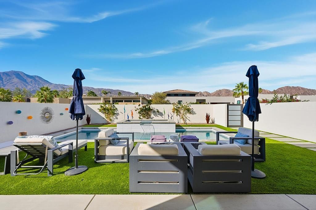 57716 Santo Thomas La Quinta, CA 92253 - Thumbnail 4