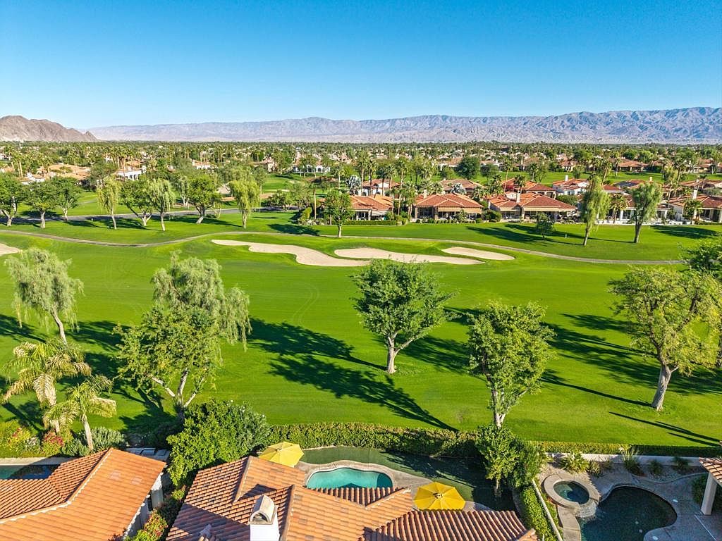 79160 Citrus La Quinta, CA 92253 - Thumbnail 4