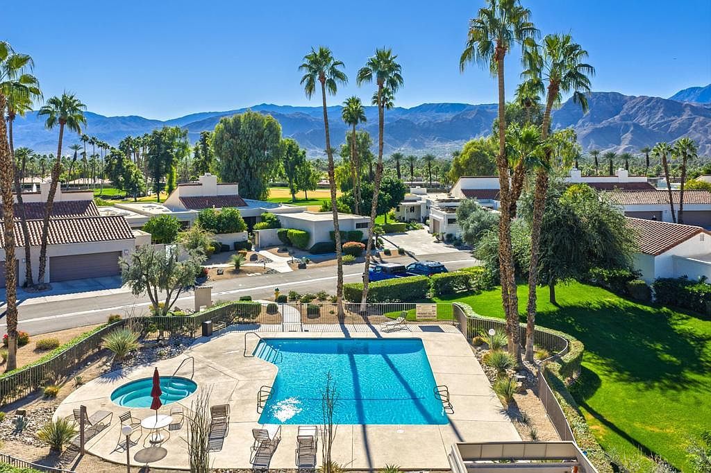 818 Inverness Dr Rancho Mirage, CA 92270 - Thumbnail 4