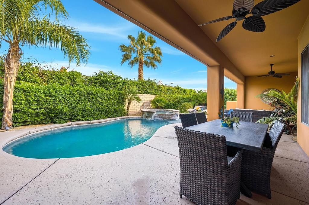 79798 Danielle Ct La Quinta, CA 92253 - Thumbnail 4