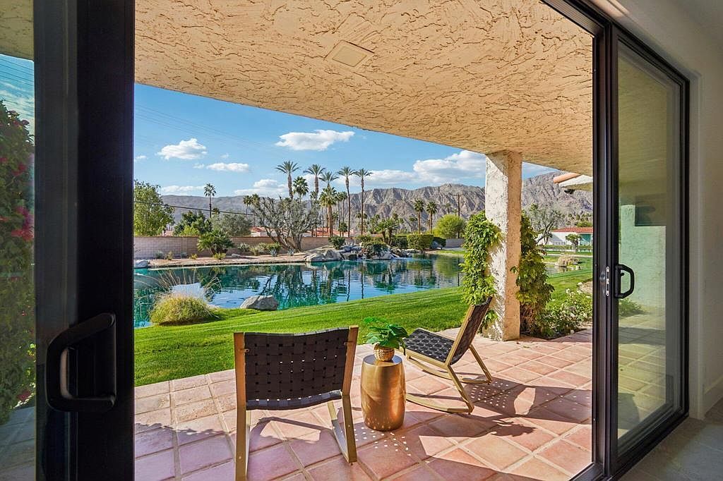 78159 Lago Dr La Quinta, CA 92253 - Thumbnail 4
