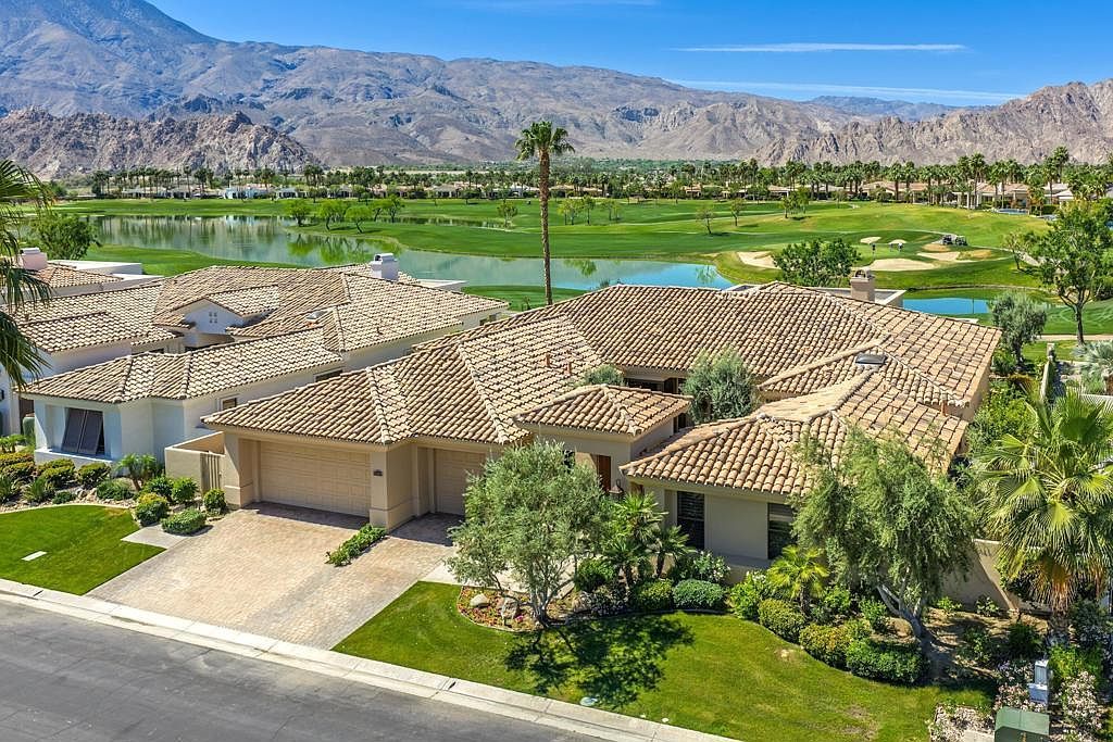 57575 Black Diamond La Quinta, CA 92253 - Thumbnail 4