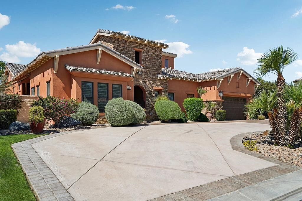 49233 Constitution Dr Indio, CA 92201 - Thumbnail 4