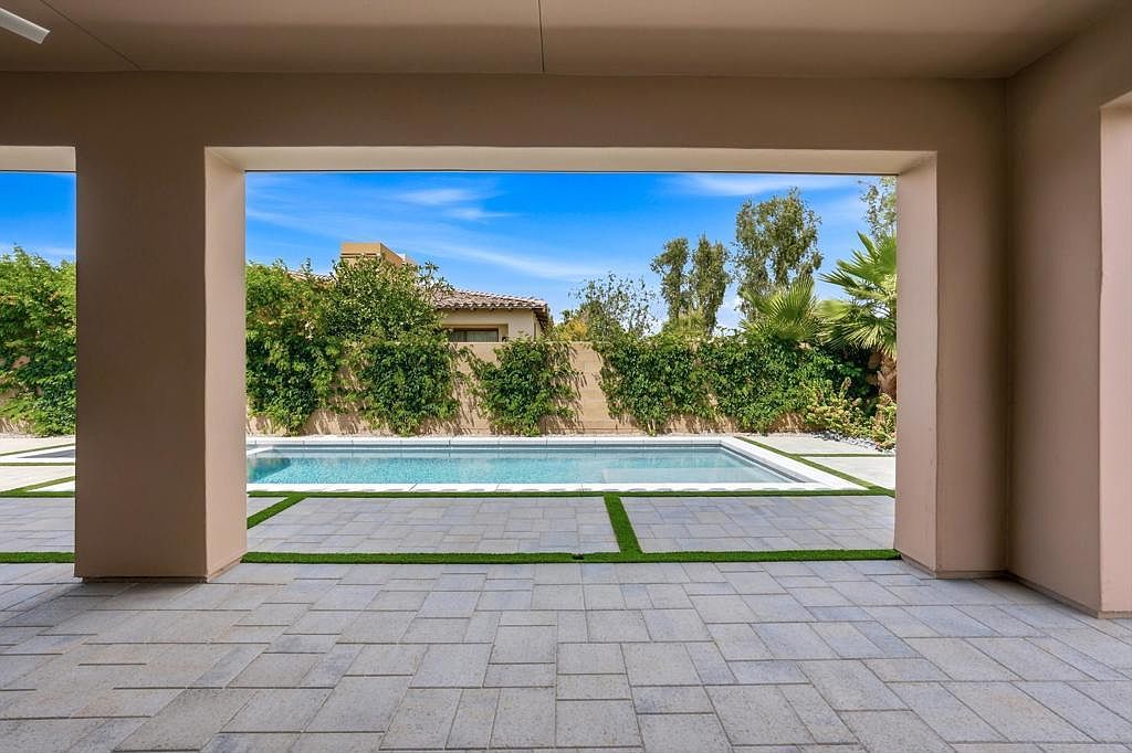 78420 Heritage Way La Quinta, CA 92253 - Thumbnail 4