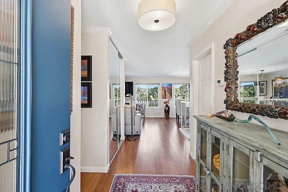 3041 Caminito Arenoso San Diego, CA 92117 - Thumbnail 4