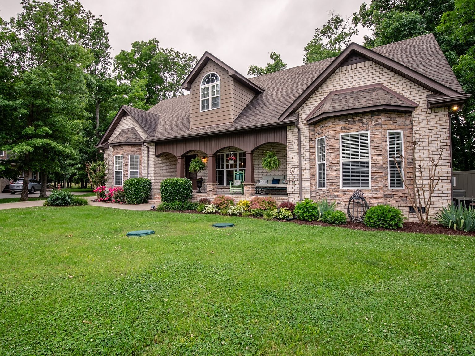 109 Red Top Ct Murfreesboro, TN 37128 - Thumbnail 4