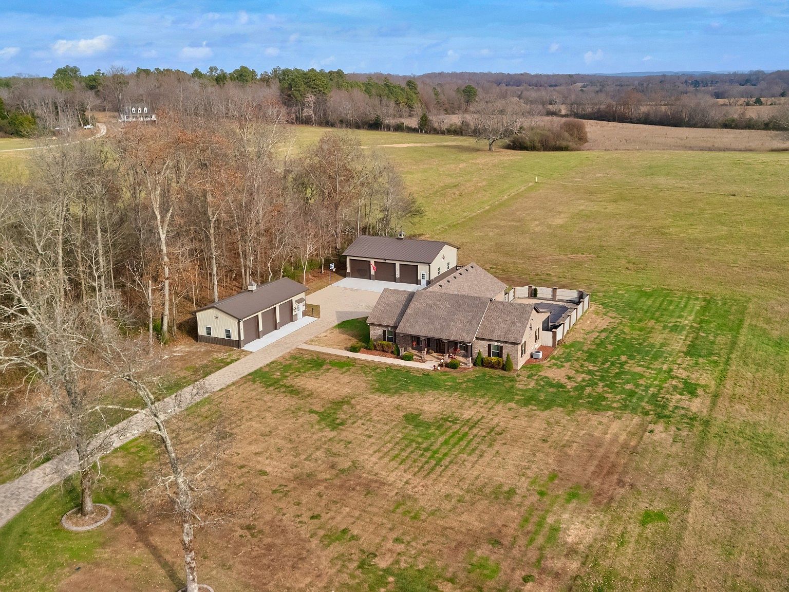 1065 Parkhurst Rd McMinnville, TN 37110 - Thumbnail 4