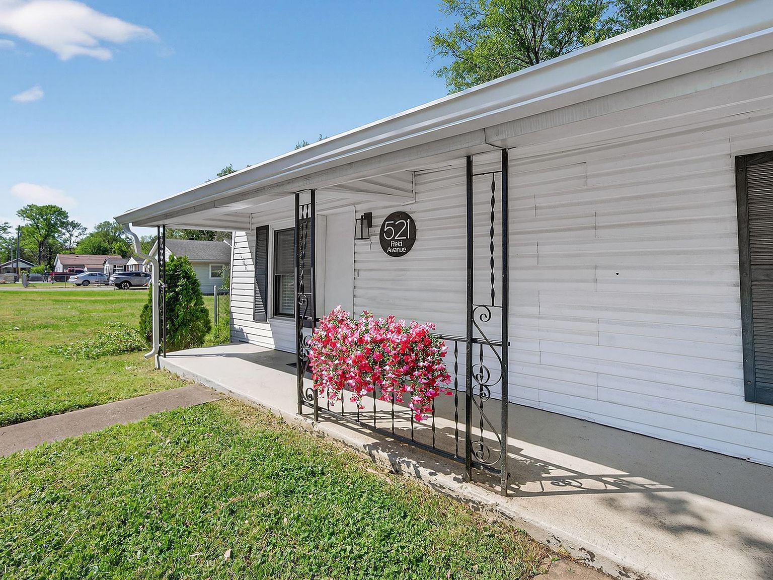 521 Reid Ave Murfreesboro, TN 37130 - Thumbnail 4