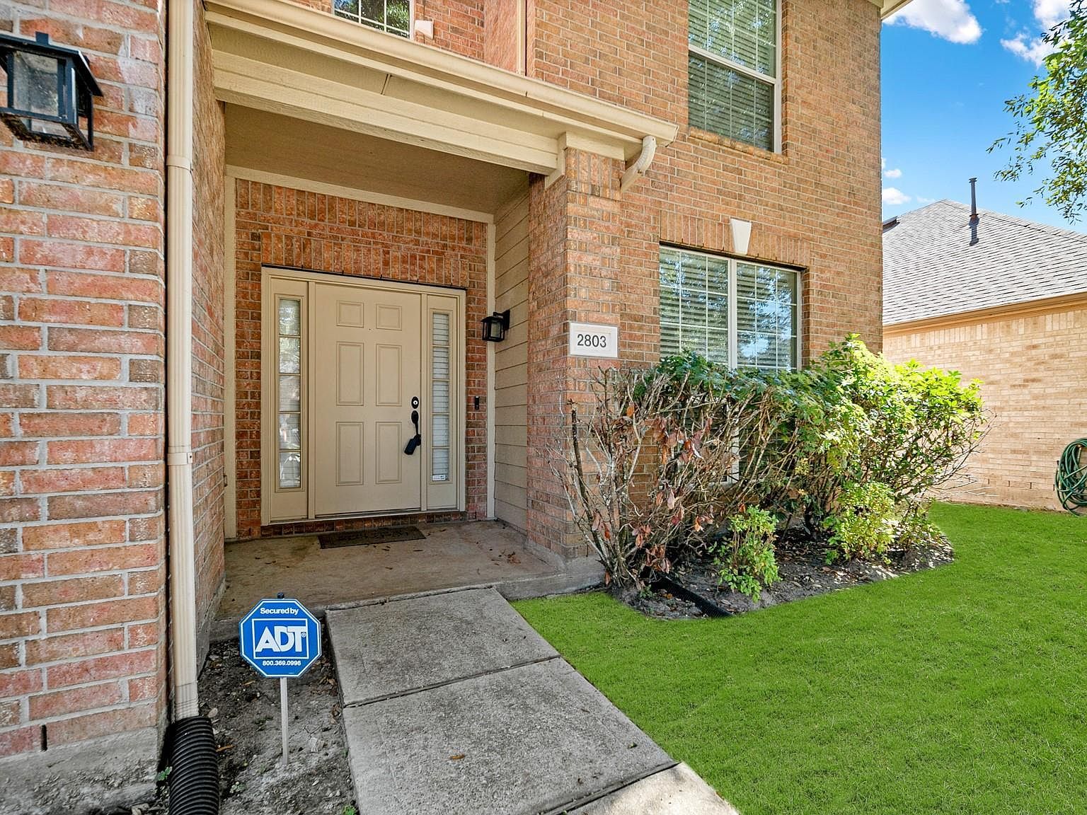 2803 Darby Brook Dr Fresno, TX 77545 - Thumbnail 4