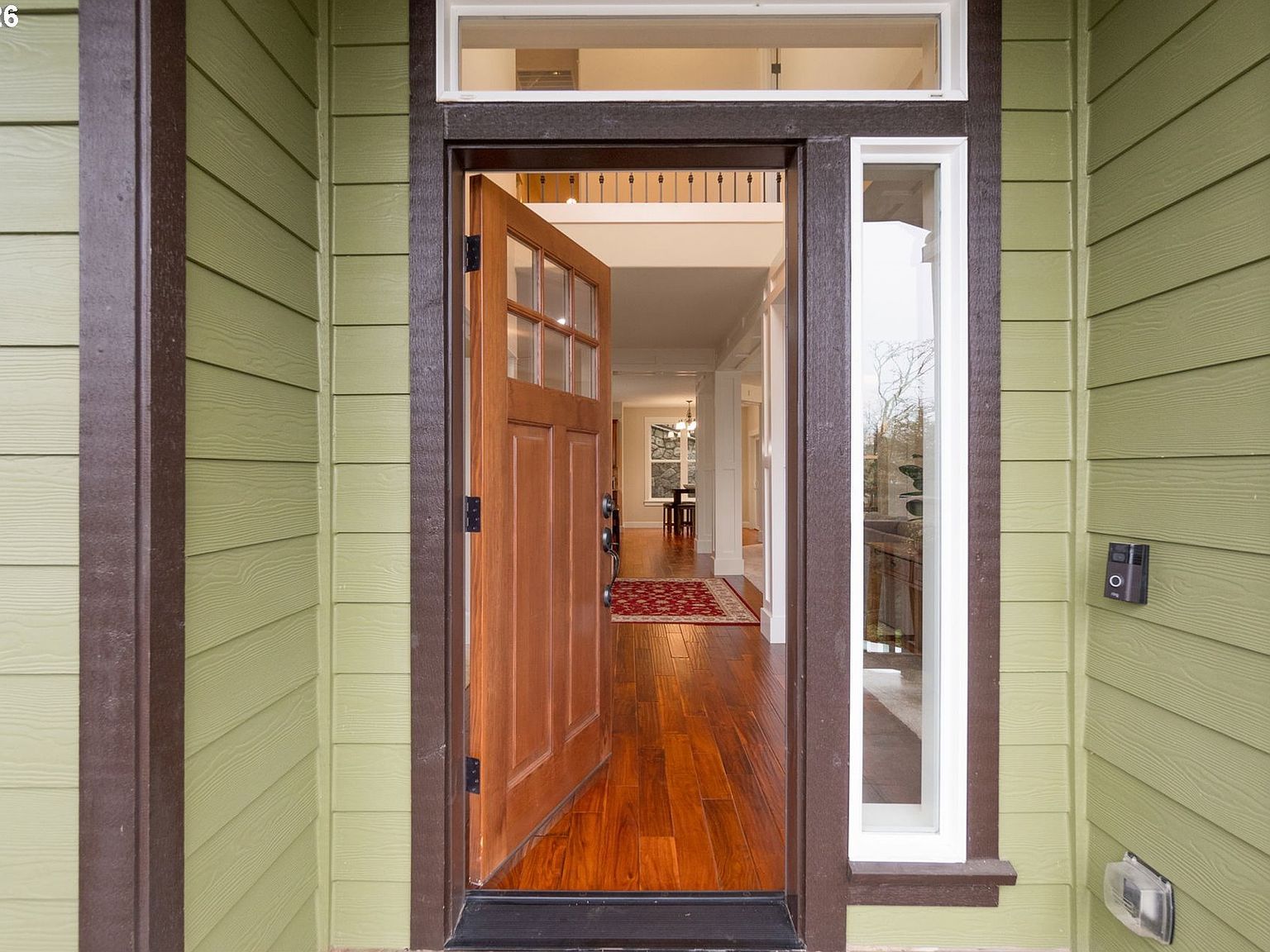 11546 SE Lincoln Hts Happy Valley, OR 97086 - Thumbnail 4