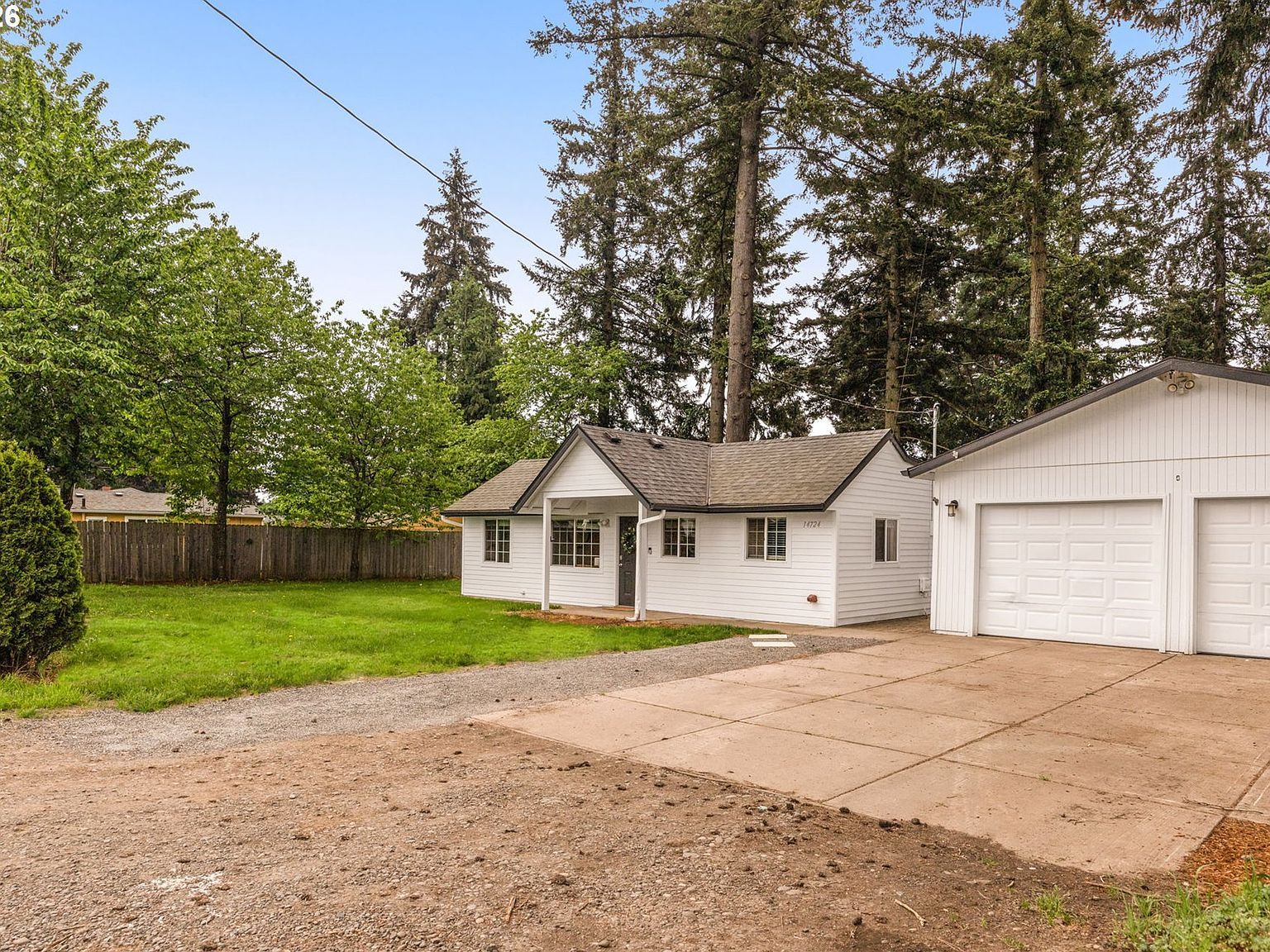 14724 SE Market Ct Portland, OR 97233 - Thumbnail 4