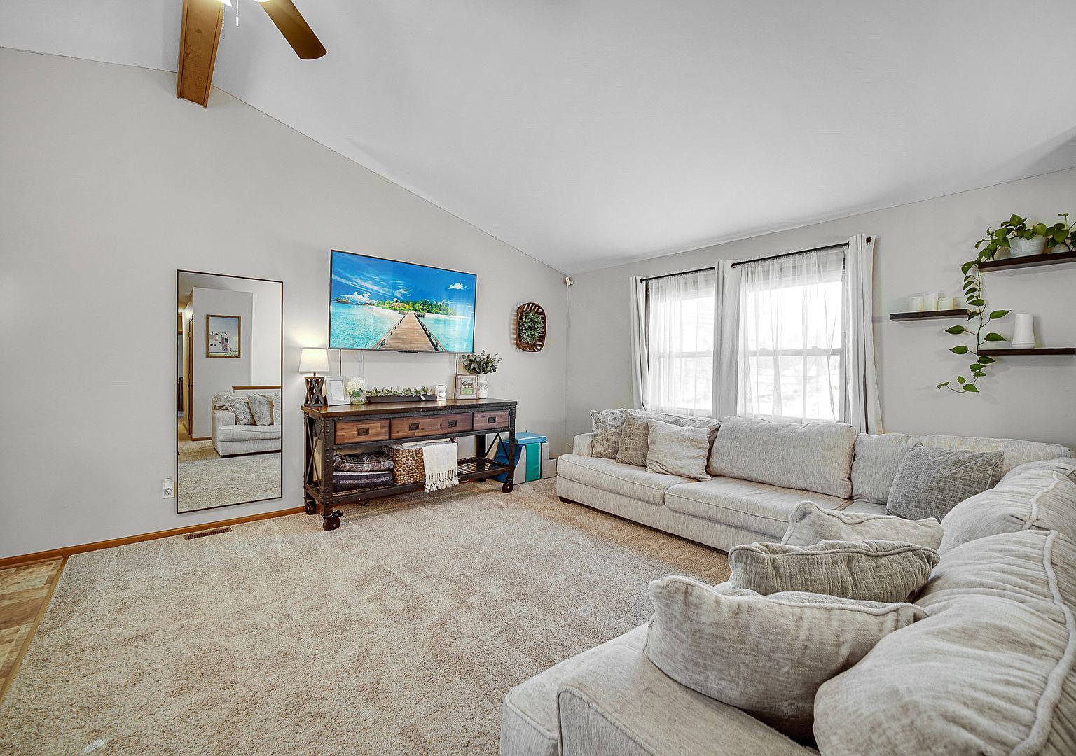 7515 Hickory Trl Wonder Lake, IL 60097 - Thumbnail 4