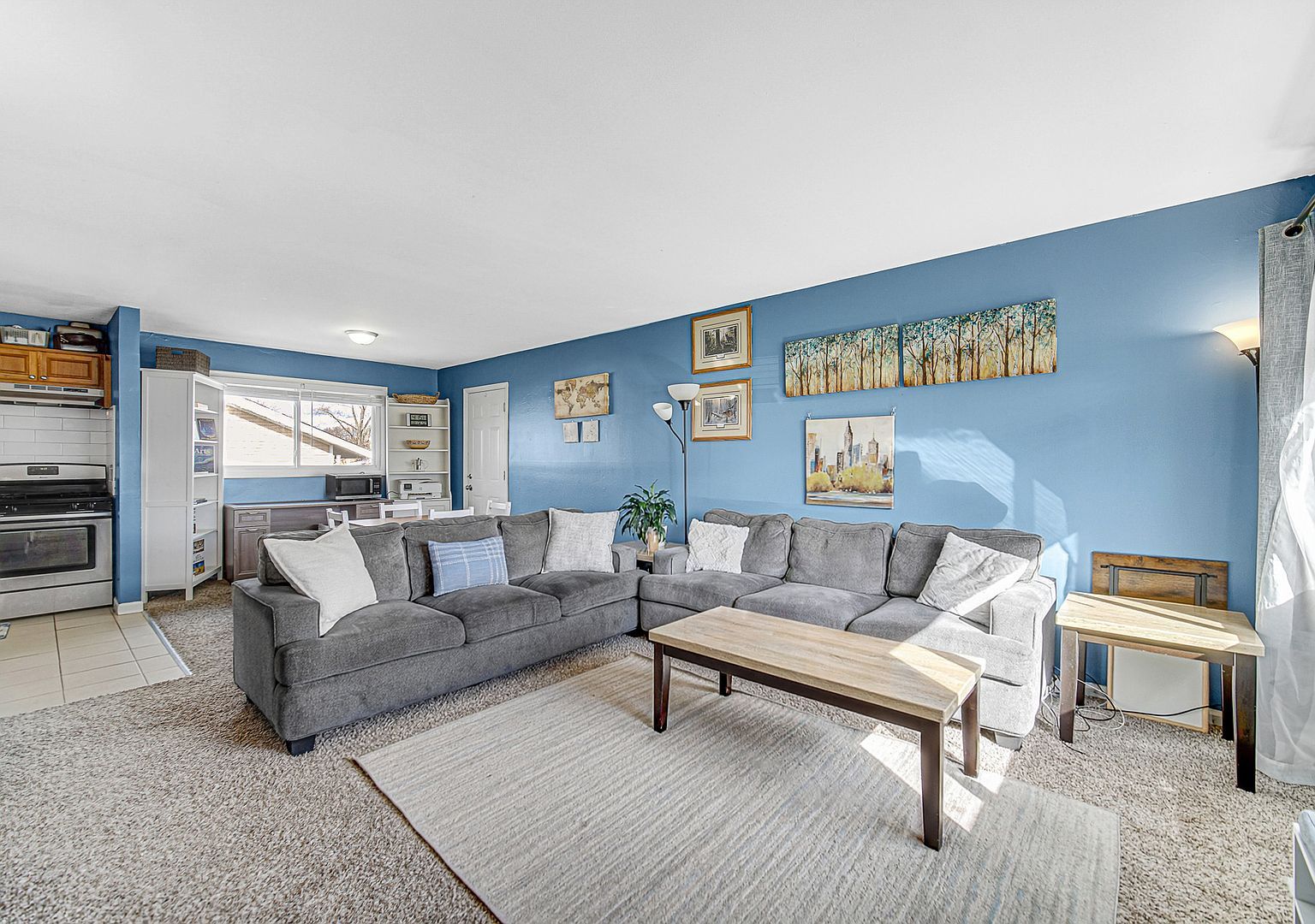 310 Maricopa Ln Hoffman Estates, IL 60169 - Thumbnail 4