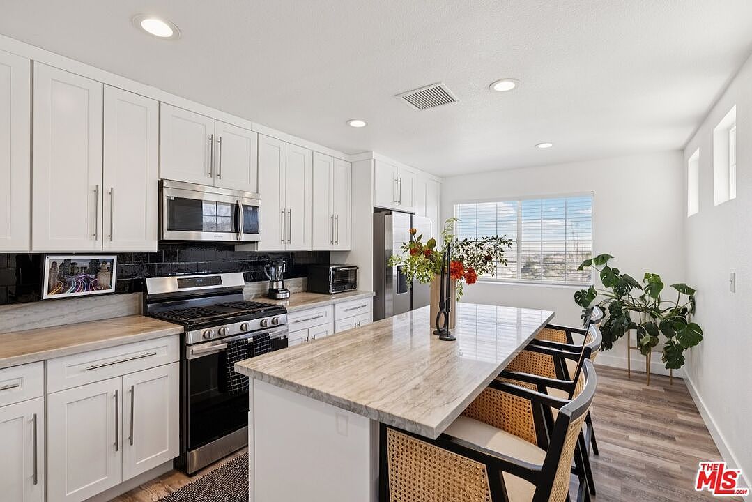 38425 Juniper Tree Rd Palmdale, CA 93551 - Thumbnail 4