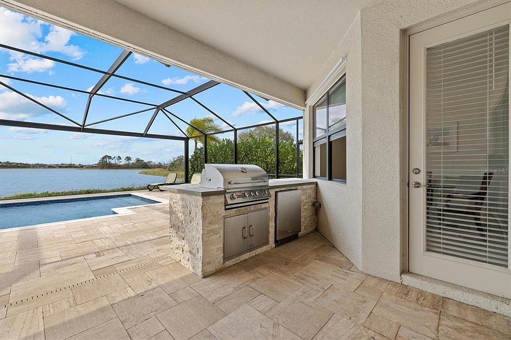 17610 Polo Trl Bradenton, FL 34211 - Thumbnail 4