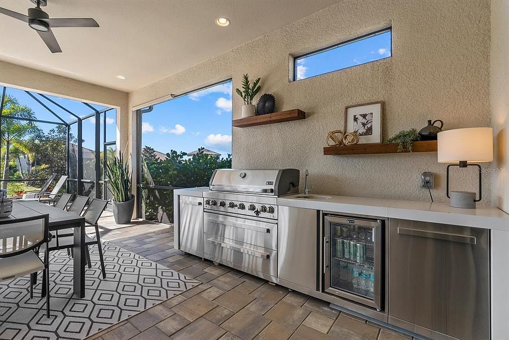 10003 Batchelder Ter Palmetto, FL 34221 - Thumbnail 4