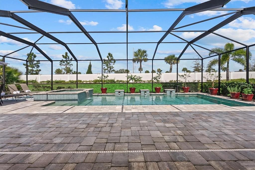 4607 Rainwater Gln Lakewood Ranch, FL 34211 - Thumbnail 4