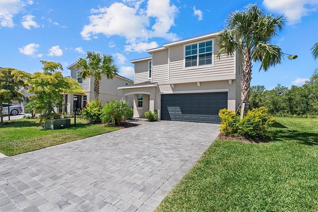 13989 Lilac Sky Ter Bradenton, FL 34211 - Thumbnail 4