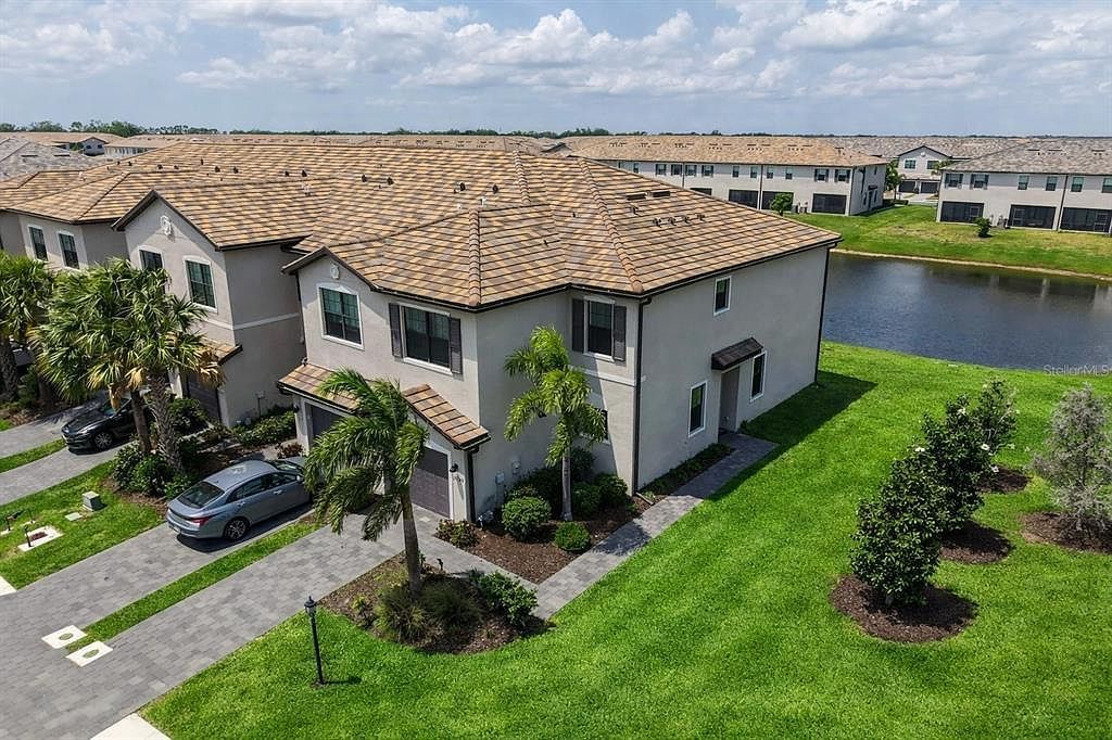 15245 Lyla Ter Bradenton, FL 34211 - Thumbnail 4