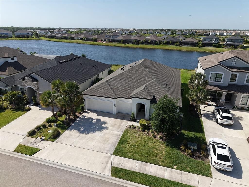 16319 Mount Holly Dr Bradenton, FL 34211 - Thumbnail 4