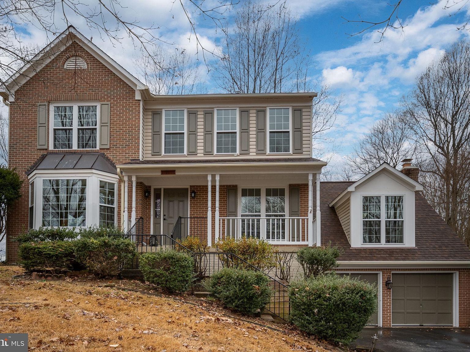 14 Charleston Ct Stafford, VA 22554 - Thumbnail 4