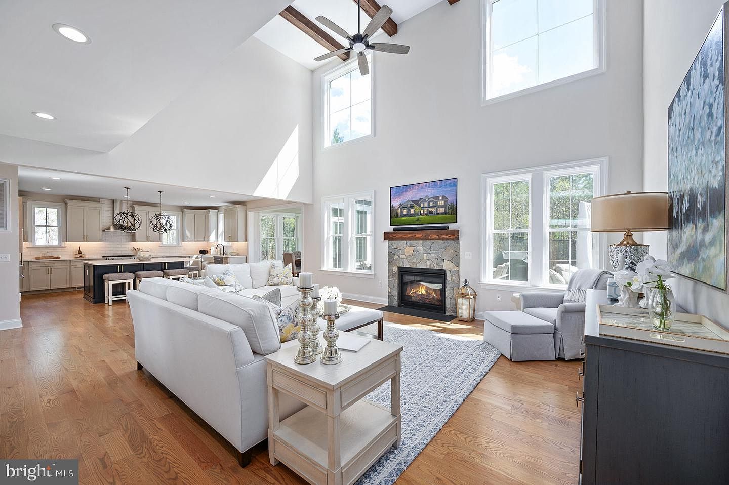 10912 Downton Ave Spotsylvania, VA 22553 - Thumbnail 4