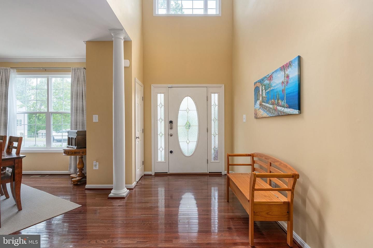 76 Landmark Dr Stafford, VA 22554 - Thumbnail 4