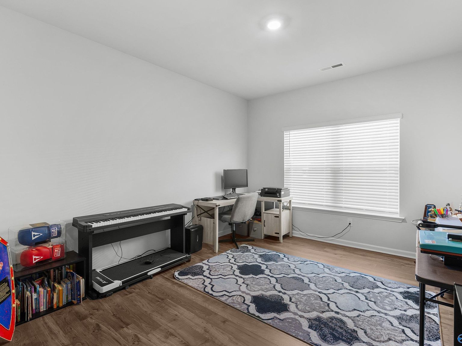 123 Barn Trail Way Toney, AL 35773 - Thumbnail 4