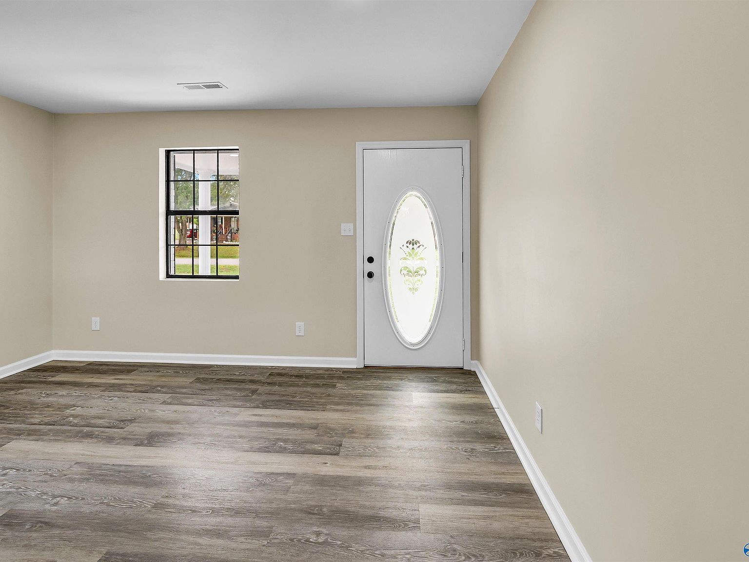 1152 James Ave Courtland, AL 35618 - Thumbnail 4