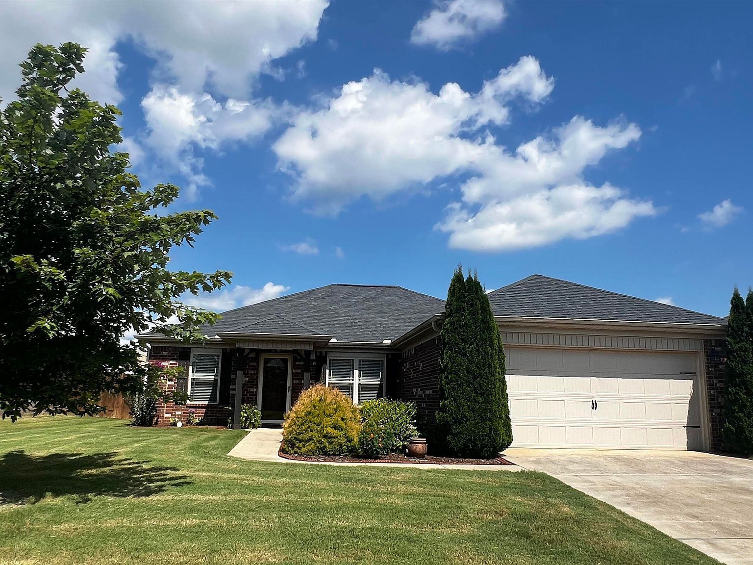 217 Wilcot Rd Meridianville, AL 35759 - Thumbnail 4