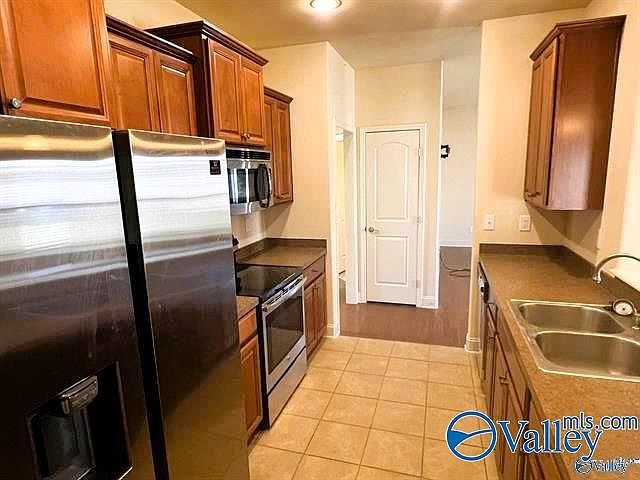 15788 Coach House Ct NW Harvest, AL 35749 - Thumbnail 4