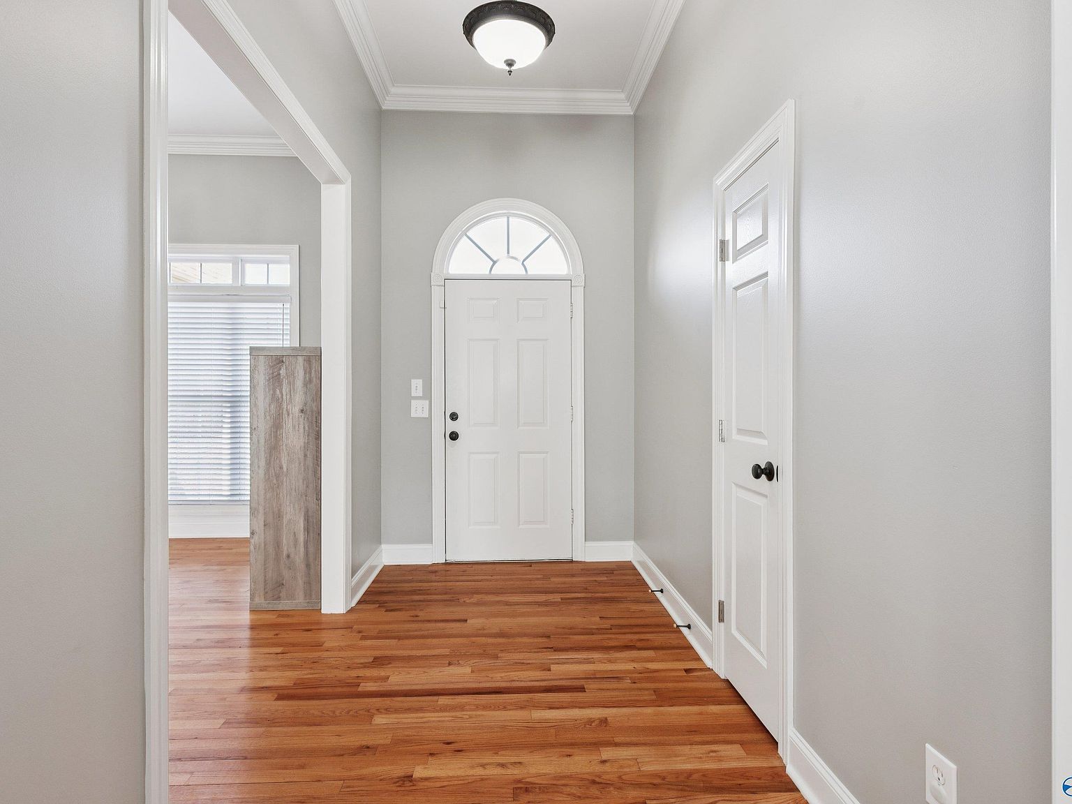 226 Twin Lakes Dr New Market, AL 35761 - Thumbnail 4