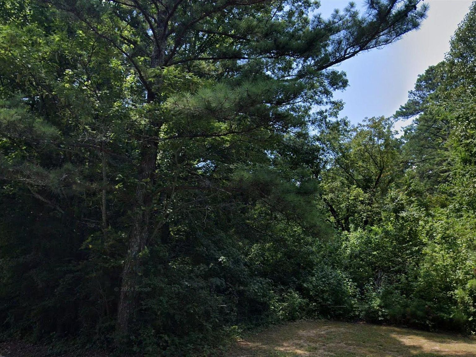 4.3 Keeling Rd Gadsden, AL 35903 - Thumbnail 4