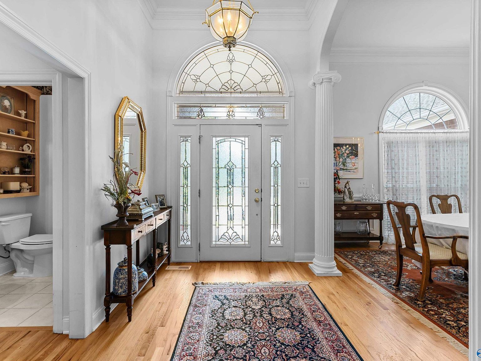 2514 Clifton Dr SE Huntsville, AL 35803 - Thumbnail 4