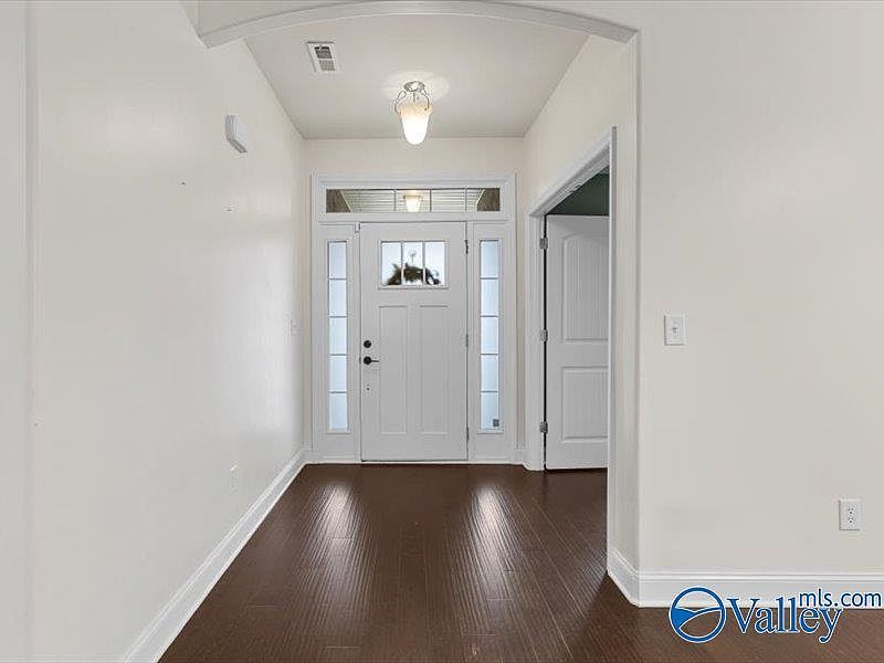 7545 Iredell Main Madison, AL 35757 - Thumbnail 4