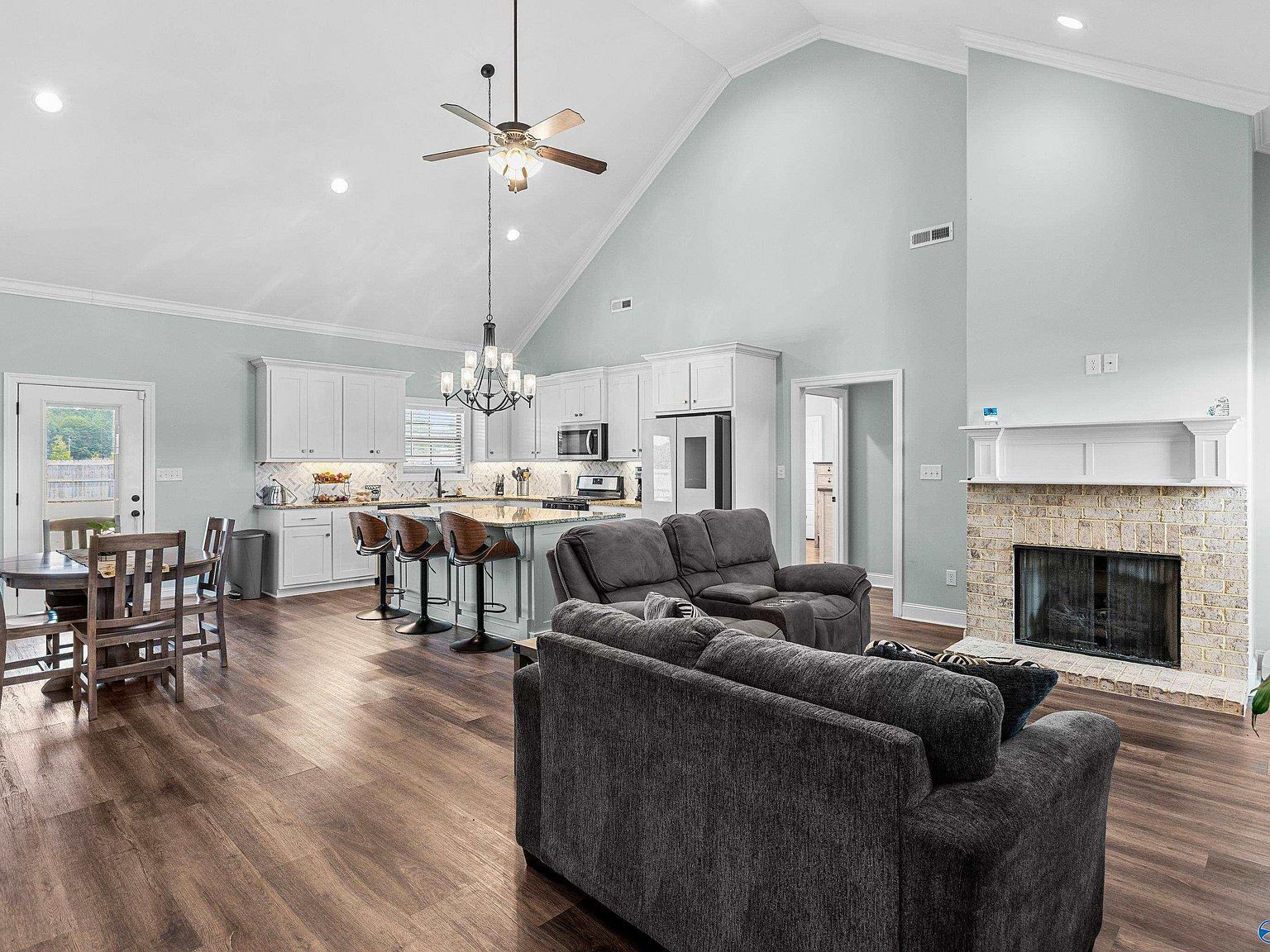 15122 Blackburn Rd Athens, AL 35611 - Thumbnail 4