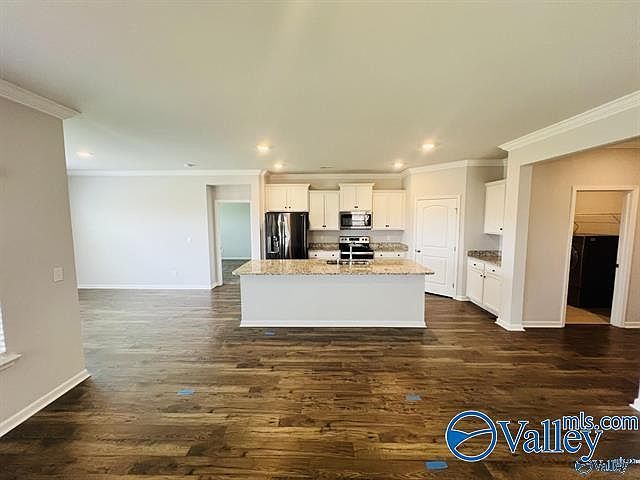 107 Caden Ct Madison, AL 35756 - Thumbnail 4