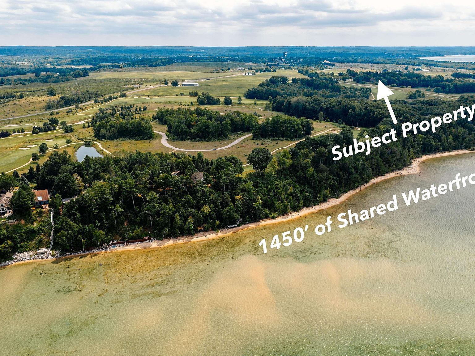 4170 Dornoch Ct #47 Williamsburg, MI 49690 - Thumbnail 4